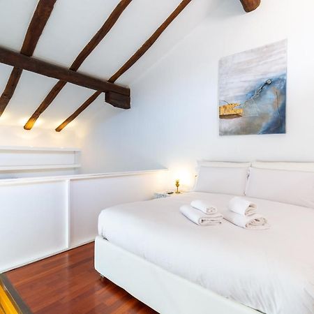 Housmart San Mamolo 6 Apartment Bologna Exterior photo